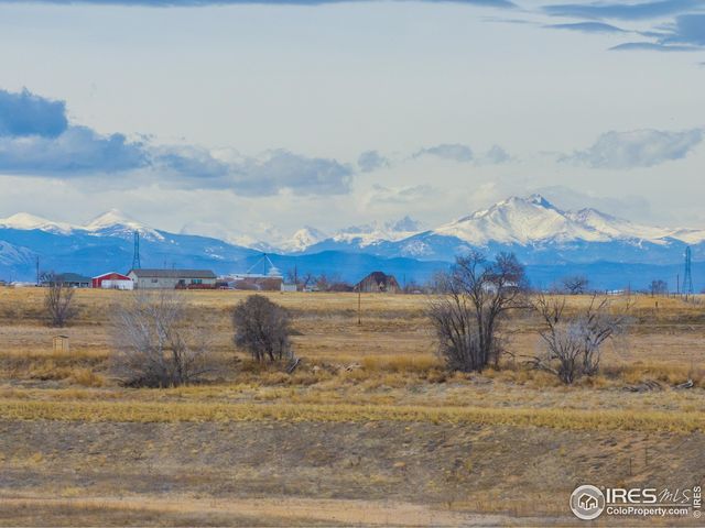 0 County Road 23 1/2, Fort Lupton, CO 80621