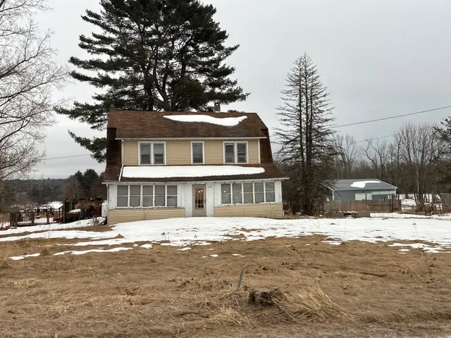 237 Shortcut Rd, Cochecton, NY 12726