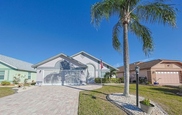 319 Northway Dr, Sun City Center, FL 33573