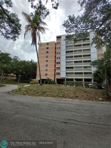 3301 Spanish Moss Ter #805, Fort Lauderdale, FL 33319