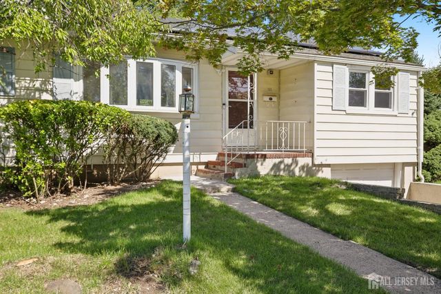 113-113 Stony Rd, Edison, NJ 08817