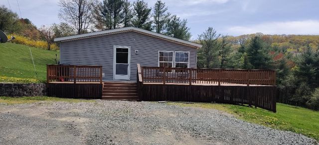 1630 County Route 70A, Hornell, NY 14843