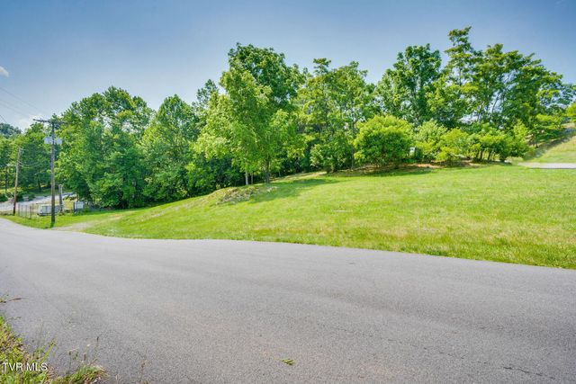 178 Warrior Falls Dr, Kingsport, TN 37664