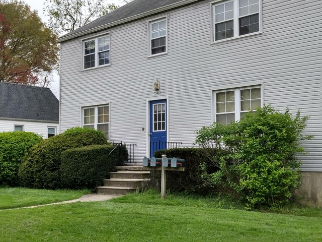 2501A Wentworth Ave #D, Parkville, MD 21234