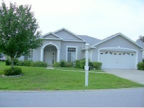 5280 NW 26th Ln, Ocala, FL 34482