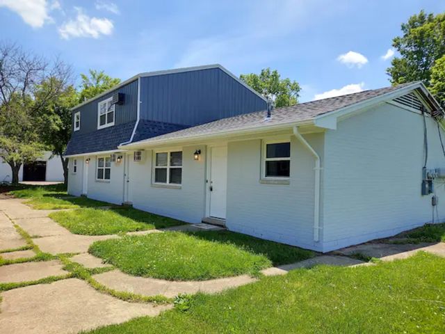 219 Maxwell St   #C-49960383, Franklin, OH 45005