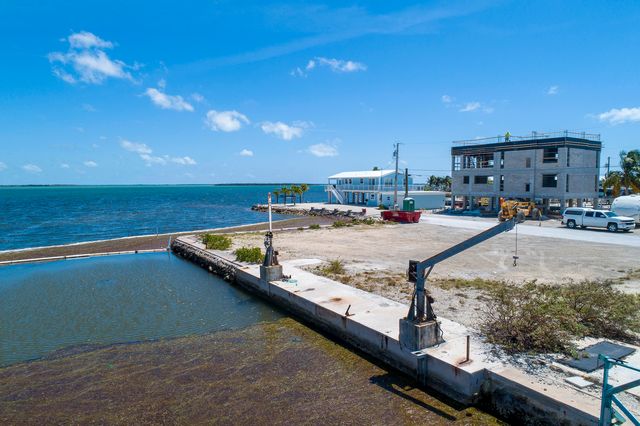 31449 Avenue I, Big Pine Key, FL 33043