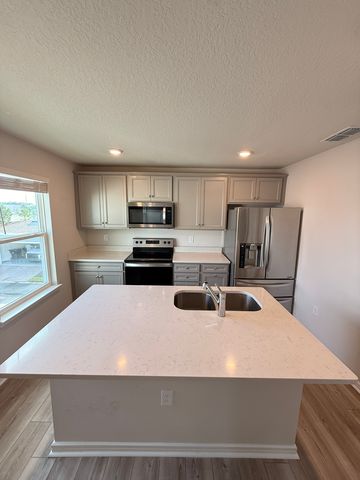 14013 Kauai Dr, Orlando, FL 32827