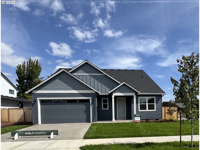 1350 S  32nd Ave #757, Cornelius, OR 97113