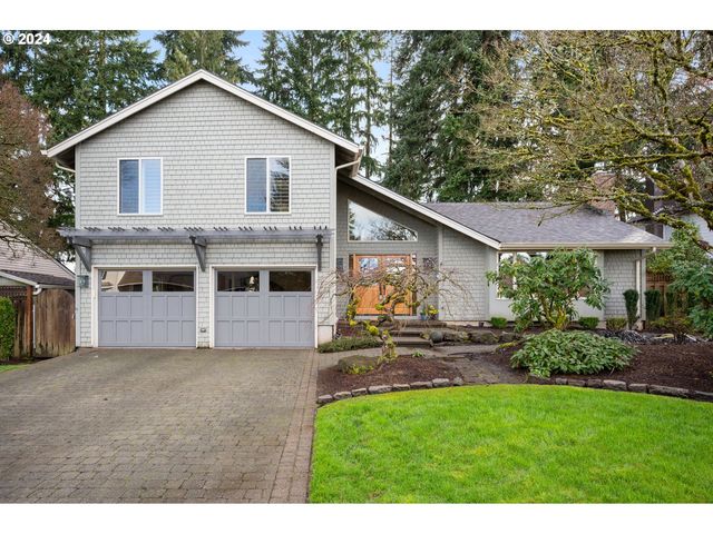 319 NW 88th St, Vancouver, WA 98665
