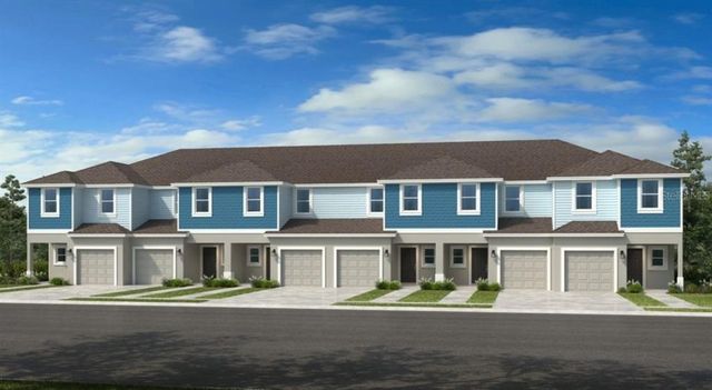 13208 Stable Pl, Parrish, FL 34219