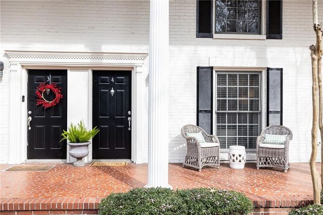 1101 Collier Rd   NW #A4, Atlanta, GA 30318