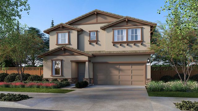 608 Rose Ct, San Leandro, CA 94578