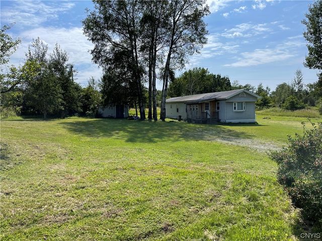 23540 State Route 177, Rodman, NY 13682