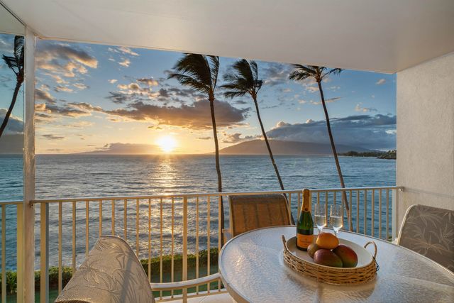 2430 S  Kihei Rd #411, Kihei, HI 96753