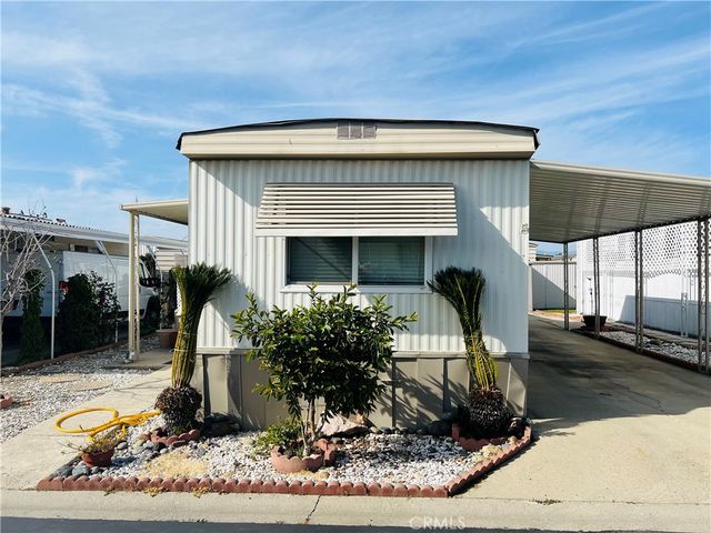 1441 Paso Real Ave  #263, Rowland Heights, CA 91748