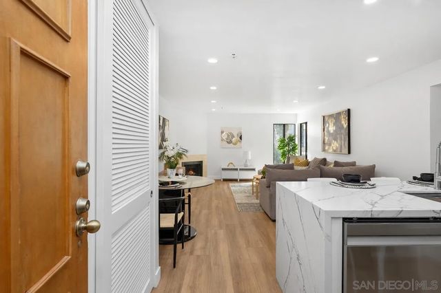 5605 Friars Rd #288, San Diego, CA 92110