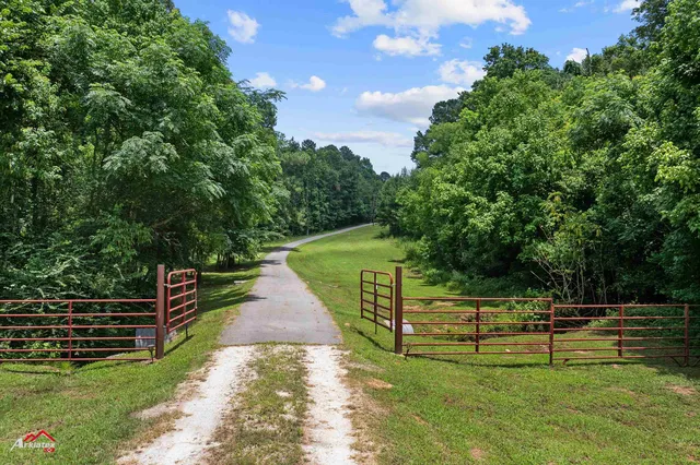 12493 State Highway 87 S, Shelbyville, TX 75973