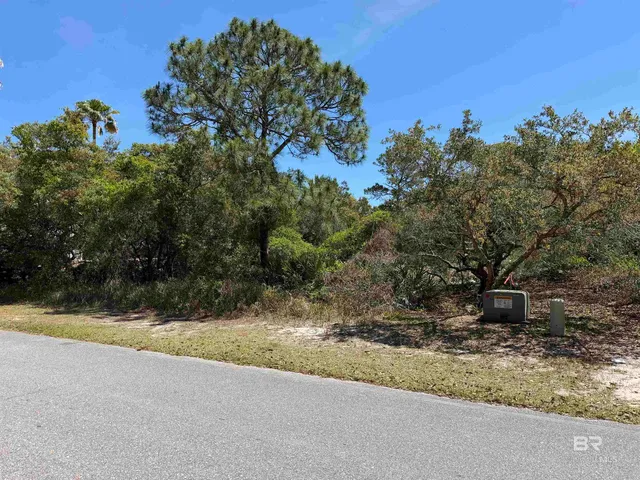 Shoalwater Dr #12, Orange Beach, AL 36561