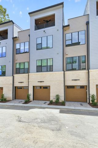 407 Chatham View Rd, Cary, NC 27511