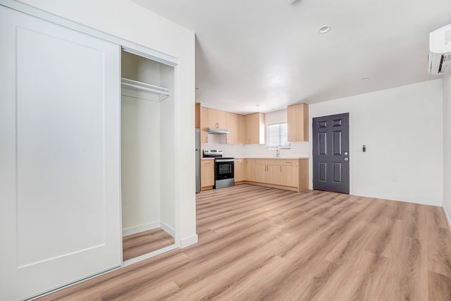 221 S  Avenue 19 #225, Los Angeles, CA 90031