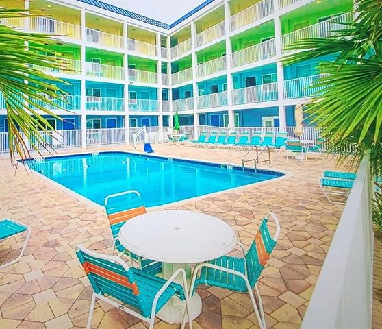 445 S  Gulfview Blvd #323, Clearwater, FL 33767