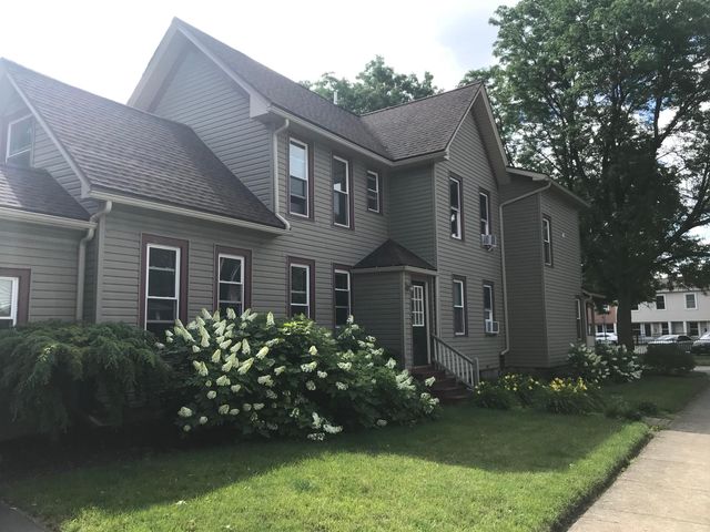 110-3 Atlantic Ave, Rochester, NY 14607