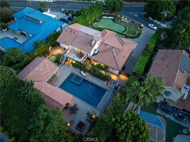 19151 Fowler Ave, Santa Ana, CA 92705
