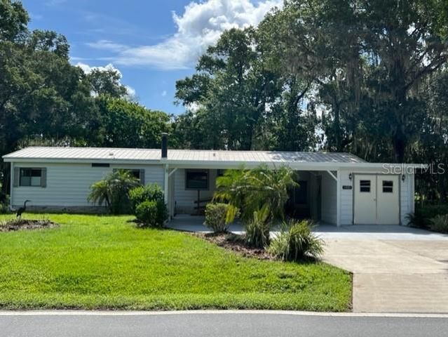 57 Big Oak Ln, Wildwood, FL 34785