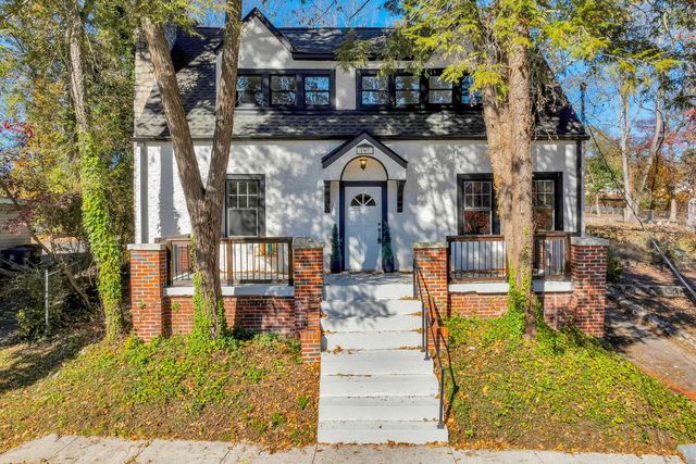 107 Talley Rd, Chattanooga, TN 37411