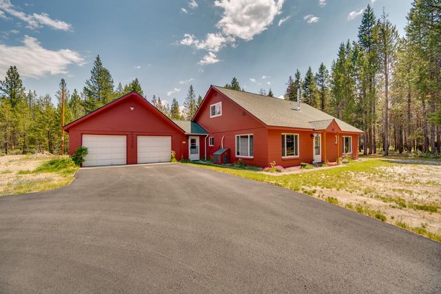 149639 Paul Dr, La Pine, OR 97739