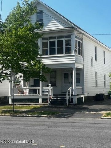 802 Washington Avenue, Albany, NY 12203