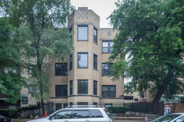 525A W  Barry Ave #N2, Chicago, IL 60657