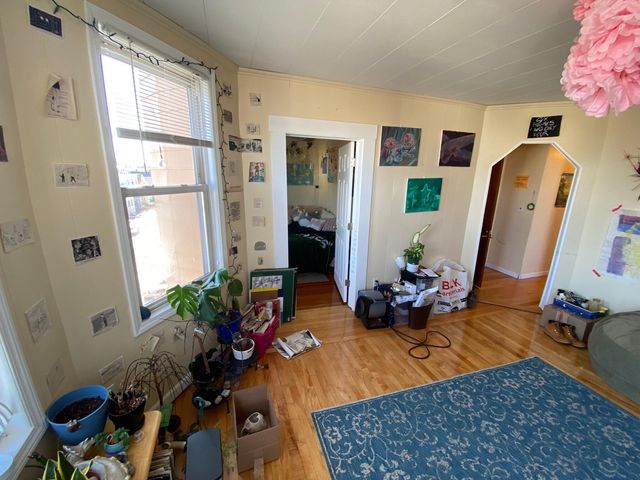 29 Cameron Ave #13, Somerville, MA 02144