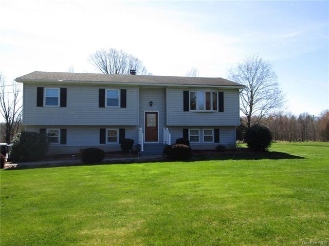 66 Derby Road, Middletown, NY 10940