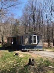 734 Shaver Hollow Rd, Andes, NY 13731
