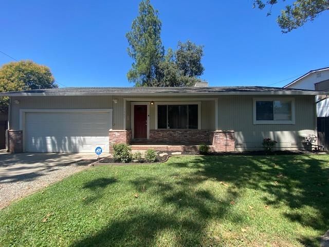7547 Sycamore Dr, Citrus Heights, CA 95610