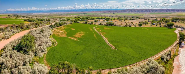 4 1066th Ln, Worland, WY 82401