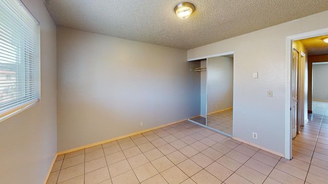 240 W  Furnish Ave  #7, Stanfield, OR 97875