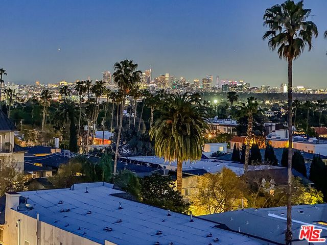 1424 N  Crescent Heights Blvd #68, West Hollywood, CA 90046