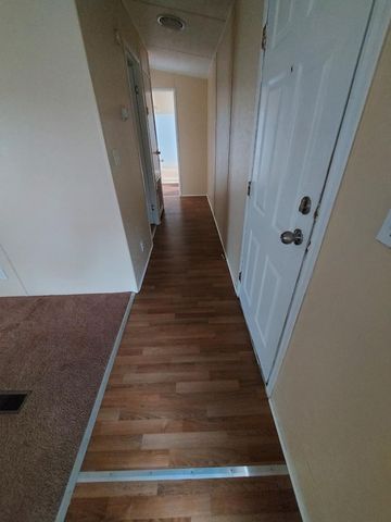 21822 Burnaby Trail Ct #21822, Houston, TX 77073