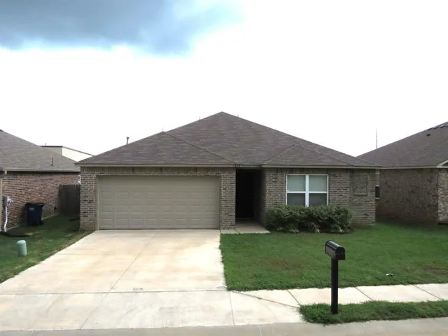 1829 N  Payne St, Stillwater, OK 74075