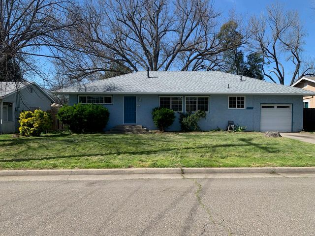 2258 Mill St, Anderson, CA 96007