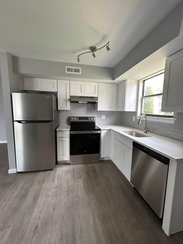 3301 Jennifer Ct, Voorhees, NJ 08043
