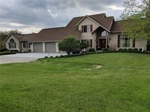 1300 State Route 55, Urbana, OH 43078 | Trulia