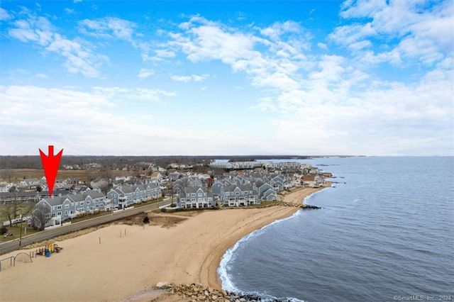 123 Cosey Beach Ave #2, East Haven, CT 06512