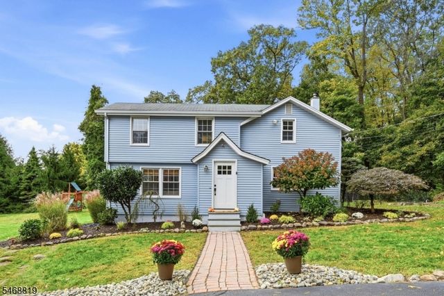 30 Sheep Hill Rd, Boonton, NJ 07005