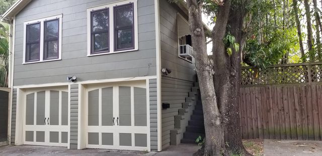 1014 1/2 3rd St   N, Saint Petersburg, FL 33701