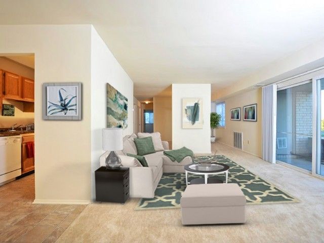 Oakview Apartments Windsor Mill Md Trulia