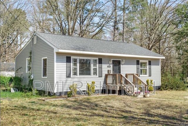 5238 Jahnke Rd, Richmond, VA 23225